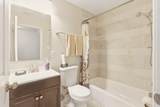 12812 Staton Court - Photo 11
