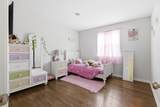 12812 Staton Court - Photo 12