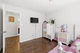 12812 Staton Court - Photo 13