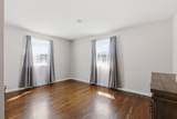12812 Staton Court - Photo 14