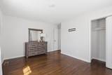12812 Staton Court - Photo 15