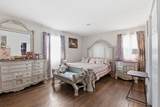 12812 Staton Court - Photo 16