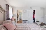 12812 Staton Court - Photo 17