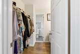 12812 Staton Court - Photo 18