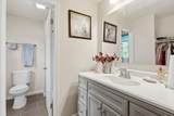 12812 Staton Court - Photo 19