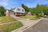 12812 Staton Court - Photo 2