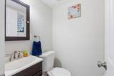 12812 Staton Court - Photo 21