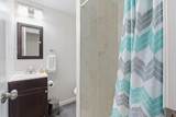 12812 Staton Court - Photo 23