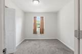 12812 Staton Court - Photo 24