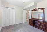 12812 Staton Court - Photo 25