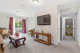 12812 Staton Court - Photo 26