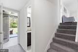 12812 Staton Court - Photo 27