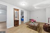12812 Staton Court - Photo 28