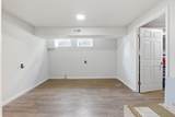 12812 Staton Court - Photo 29