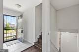 12812 Staton Court - Photo 3