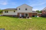 12812 Staton Court - Photo 31