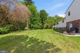 12812 Staton Court - Photo 32