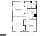 12812 Staton Court - Photo 33