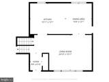 12812 Staton Court - Photo 34