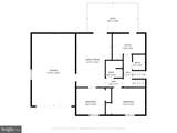 12812 Staton Court - Photo 35