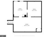 12812 Staton Court - Photo 36