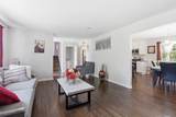 12812 Staton Court - Photo 4