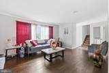 12812 Staton Court - Photo 5