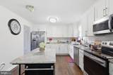 12812 Staton Court - Photo 6