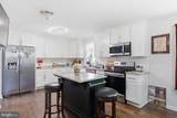 12812 Staton Court - Photo 7