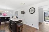 12812 Staton Court - Photo 8