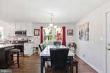 12812 Staton Court - Photo 9