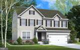 3238 Amidship Drive - Photo 1