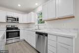 3238 Amidship Drive - Photo 10