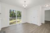3238 Amidship Drive - Photo 11