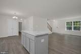 3238 Amidship Drive - Photo 12