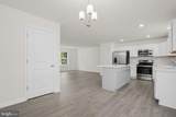 3238 Amidship Drive - Photo 13