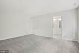 3238 Amidship Drive - Photo 17