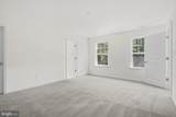 3238 Amidship Drive - Photo 18