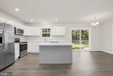 3238 Amidship Drive - Photo 2