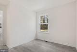 3238 Amidship Drive - Photo 20