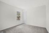 3238 Amidship Drive - Photo 21