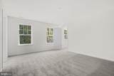 3238 Amidship Drive - Photo 22