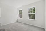 3238 Amidship Drive - Photo 24