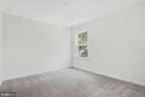 3238 Amidship Drive - Photo 25