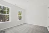 3238 Amidship Drive - Photo 26