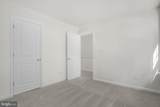 3238 Amidship Drive - Photo 28