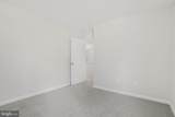 3238 Amidship Drive - Photo 29