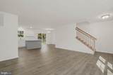 3238 Amidship Drive - Photo 3