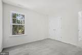 3238 Amidship Drive - Photo 30