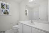 3238 Amidship Drive - Photo 31